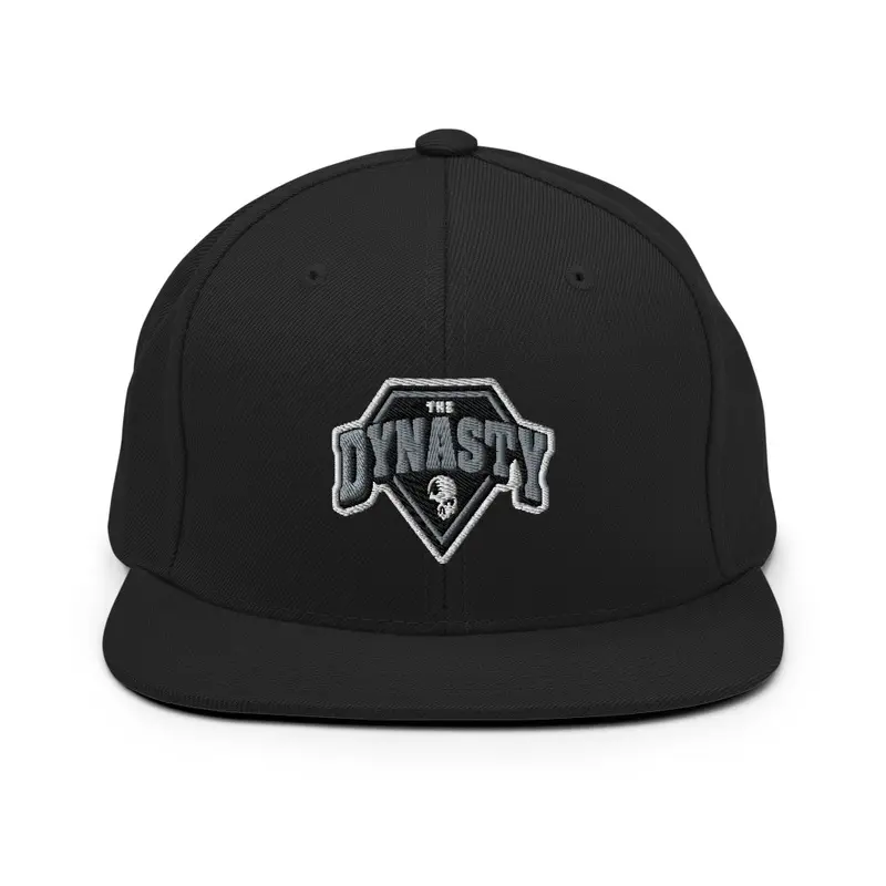 Dynasty Hat